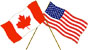 Auto Transport between US and Canada; Transport Vehicle to US; Transport Vehicle to Canada